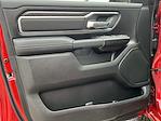 2026 Ram 1500 Crew Cab 4x4 Pickup for sale #226301 - photo 15