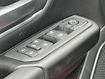 2026 Ram 1500 Crew Cab 4x4 Pickup for sale #226301 - photo 16