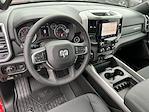 2026 Ram 1500 Crew Cab 4x4 Pickup for sale #226301 - photo 17