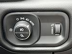 2026 Ram 1500 Crew Cab 4x4 Pickup for sale #226301 - photo 18