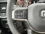 2026 Ram 1500 Crew Cab 4x4 Pickup for sale #226301 - photo 20