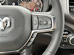 2026 Ram 1500 Crew Cab 4x4 Pickup for sale #226301 - photo 21