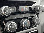 2026 Ram 1500 Crew Cab 4x4 Pickup for sale #226301 - photo 26