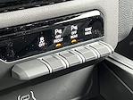 2026 Ram 1500 Crew Cab 4x4 Pickup for sale #226301 - photo 27