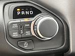 2026 Ram 1500 Crew Cab 4x4 Pickup for sale #226301 - photo 30
