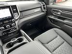 2026 Ram 1500 Crew Cab 4x4 Pickup for sale #226301 - photo 32