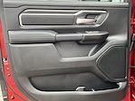 2026 Ram 1500 Crew Cab 4x4 Pickup for sale #226301 - photo 35