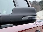 2026 Ram 1500 Crew Cab 4x4 Pickup for sale #226301 - photo 36
