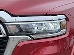 2026 Ram 1500 Crew Cab 4x4 Pickup for sale #226301 - photo 37
