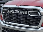 2026 Ram 1500 Crew Cab 4x4 Pickup for sale #226301 - photo 38