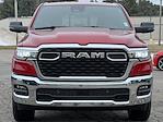 2026 Ram 1500 Crew Cab 4x4 Pickup for sale #226301 - photo 40