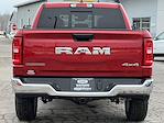2026 Ram 1500 Crew Cab 4x4 Pickup for sale #226301 - photo 41