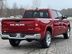 2026 Ram 1500 Crew Cab 4x4 Pickup for sale #226301 - photo 42