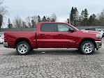 2026 Ram 1500 Crew Cab 4x4 Pickup for sale #226301 - photo 43
