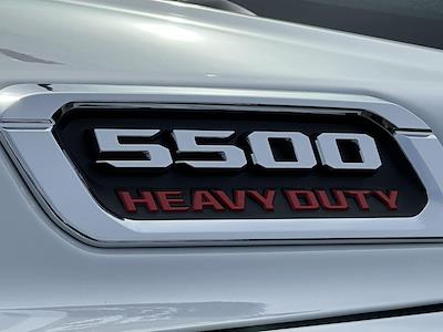 New 2026 Ram 5500 - photo 1