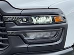 2026 Ram 3500 Regular Cab DRW 4x4 Cab Chassis for sale #226311 - photo 29
