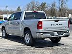 2026 Ram 1500 Crew Cab 4x4 Pickup for sale #226313 - photo 9