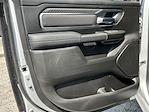 2026 Ram 1500 Crew Cab 4x4 Pickup for sale #226313 - photo 32