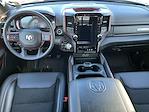 2025 Ram 1500 Crew Cab 4x4 Pickup for sale #226400 - photo 3