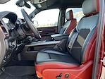 2025 Ram 1500 Crew Cab 4x4 Pickup for sale #226400 - photo 4