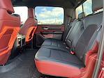 2025 Ram 1500 Crew Cab 4x4 Pickup for sale #226400 - photo 5