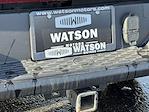 2025 Ram 1500 Crew Cab 4x4 Pickup for sale #226400 - photo 6