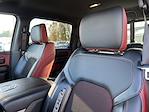 2025 Ram 1500 Crew Cab 4x4 Pickup for sale #226400 - photo 13