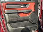 2025 Ram 1500 Crew Cab 4x4 Pickup for sale #226400 - photo 15