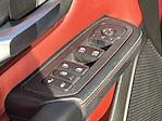 2025 Ram 1500 Crew Cab 4x4 Pickup for sale #226400 - photo 16