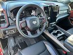 2025 Ram 1500 Crew Cab 4x4 Pickup for sale #226400 - photo 17