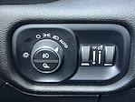 2025 Ram 1500 Crew Cab 4x4 Pickup for sale #226400 - photo 18