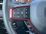 2025 Ram 1500 Crew Cab 4x4 Pickup for sale #226400 - photo 20