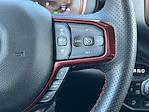 2025 Ram 1500 Crew Cab 4x4 Pickup for sale #226400 - photo 21
