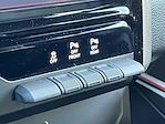 2025 Ram 1500 Crew Cab 4x4 Pickup for sale #226400 - photo 23