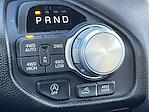 2025 Ram 1500 Crew Cab 4x4 Pickup for sale #226400 - photo 25
