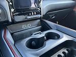 2025 Ram 1500 Crew Cab 4x4 Pickup for sale #226400 - photo 26