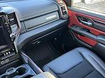 2025 Ram 1500 Crew Cab 4x4 Pickup for sale #226400 - photo 28