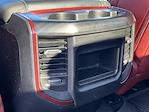 2025 Ram 1500 Crew Cab 4x4 Pickup for sale #226400 - photo 29