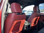2025 Ram 1500 Crew Cab 4x4 Pickup for sale #226400 - photo 30