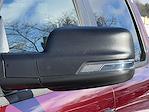 2025 Ram 1500 Crew Cab 4x4 Pickup for sale #226400 - photo 32