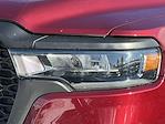 2025 Ram 1500 Crew Cab 4x4 Pickup for sale #226400 - photo 33