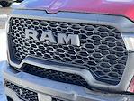 2025 Ram 1500 Crew Cab 4x4 Pickup for sale #226400 - photo 34