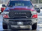 2025 Ram 1500 Crew Cab 4x4 Pickup for sale #226400 - photo 36