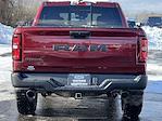 2025 Ram 1500 Crew Cab 4x4 Pickup for sale #226400 - photo 37