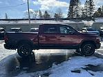 2025 Ram 1500 Crew Cab 4x4 Pickup for sale #226400 - photo 39