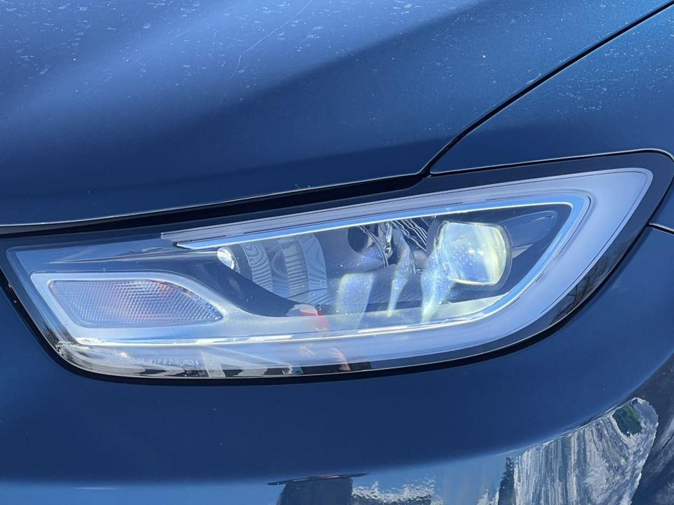 Used 2024 Chrysler Pacifica - photo 35