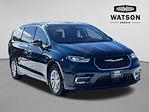 2024 Chrysler Pacifica FWD Minivan for sale #226408 - photo 1