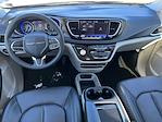 2024 Chrysler Pacifica FWD Minivan for sale #226408 - photo 2
