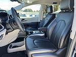 2024 Chrysler Pacifica FWD Minivan for sale #226408 - photo 3