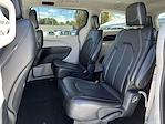 2024 Chrysler Pacifica FWD Minivan for sale #226408 - photo 4